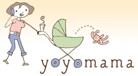 YoyoMama